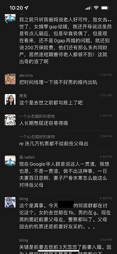 5C4C1634-C4B6-4454-86BC-E7AC9AAFFB4F