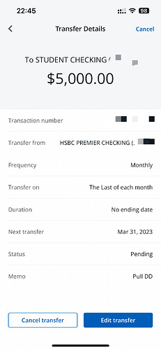 29F7A340-D42D-4E69-B5DA-D23752E34F2D