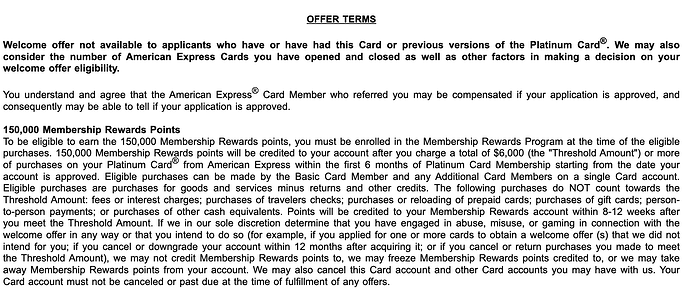 截圖 2022-09-26 上午1.31.47