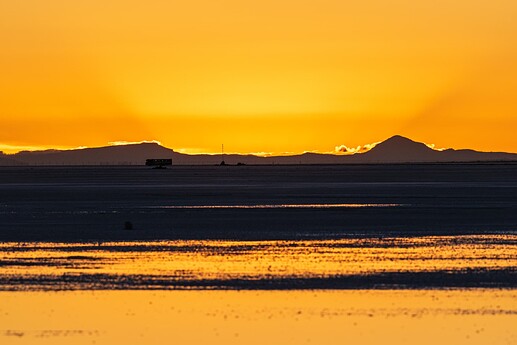 DSC_1488_EDIT