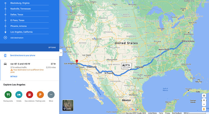 截屏2021-08-20 18.15.47