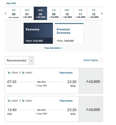 Screenshot 2023-02-17 at 16.32.12