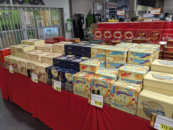 PXL_20230729_194843433