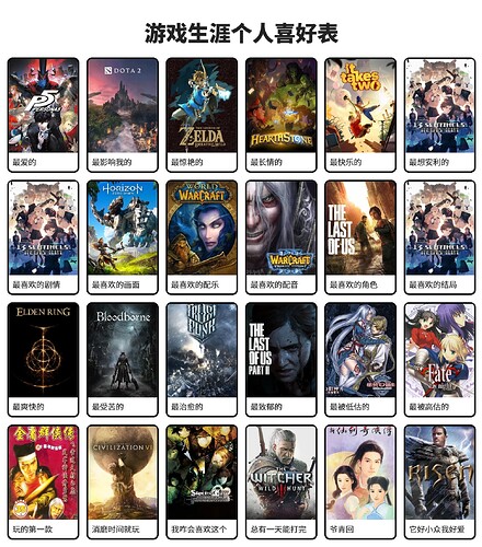 gamegrid