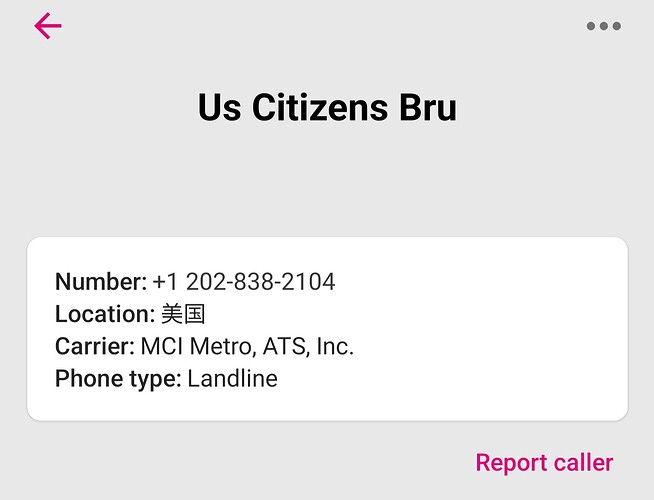 Screenshot_20230612_100956_Scam Shield