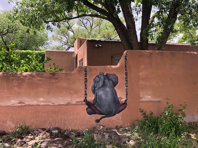 微信图片_20230530225353