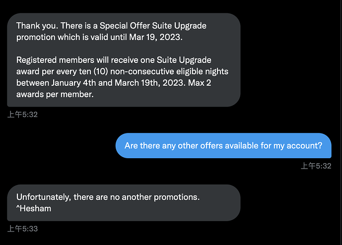 截屏2023-01-09 下午6.19.25