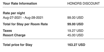 Screen Shot 2021-10-26 at 2.17.09 PM