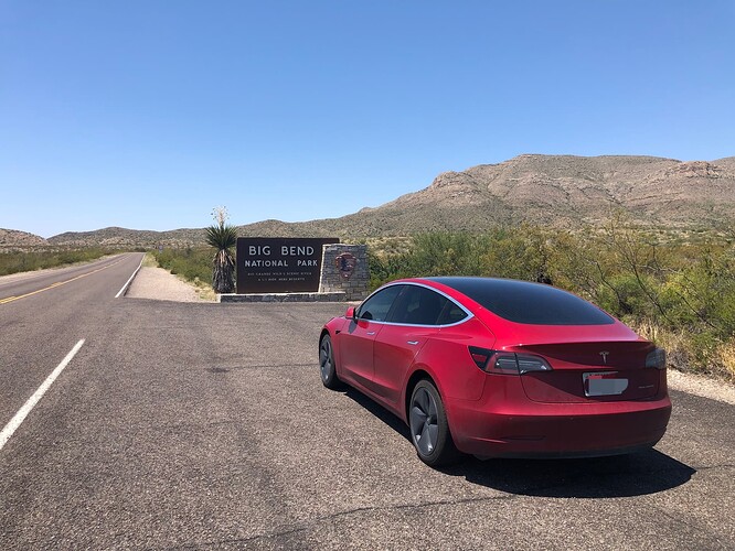 微信图片_20230530225556