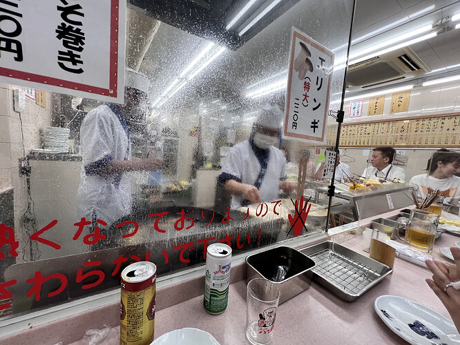 DEDD4612-BDCE-4D19-8DB1-1E52CD7589B8