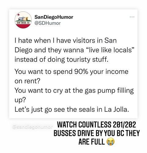 Screenshot_20210825_115821