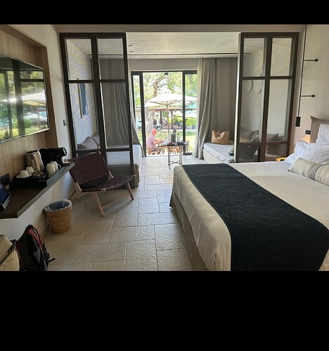 Screenshot_2023-07-13-15-11-59-42_eb60e1f583b0c23756045b6e0b35e144