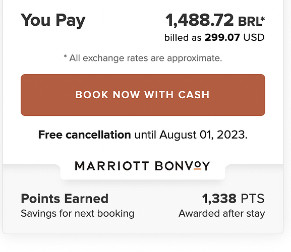 Screen Shot 2023-04-30 at 11.32.54 PM