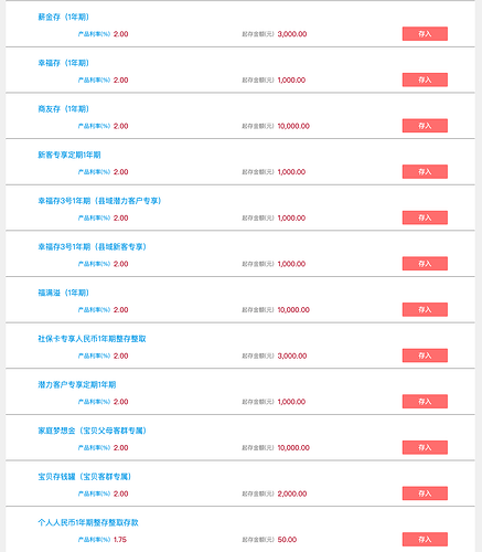 Screen Shot 2022-06-19 at 1.24.35 AM