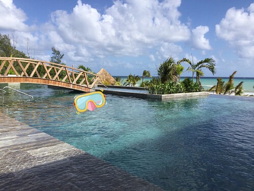 2_floor_pool
