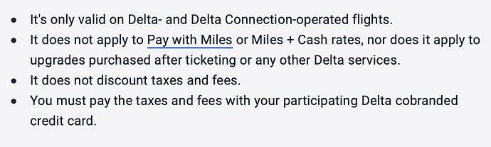 Screenshot 2023-02-03 at 1.06.58 PM