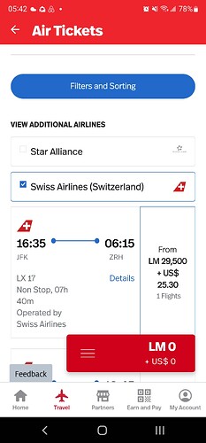 Screenshot_20220820-054203_LifeMiles