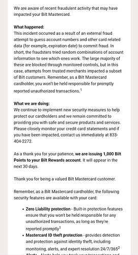 Screenshot_20230126_111132_Email