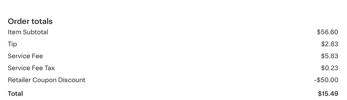 Screen Shot 2023-06-11 at 10.44.41 PM