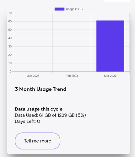 Screenshot_20230330-213033