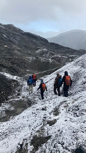 IMG_2915
