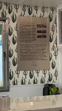 IMG_0866