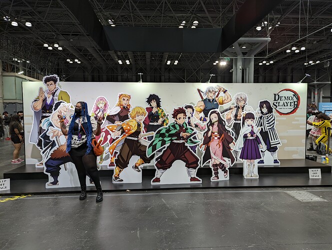 PXL_20211120_233628902