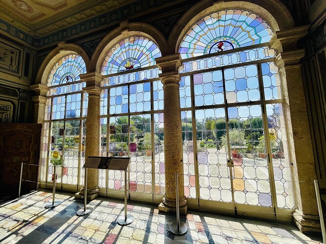 微信图片_20230314014123