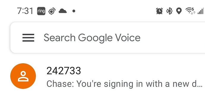 Screenshot_20230307_073219_Voice