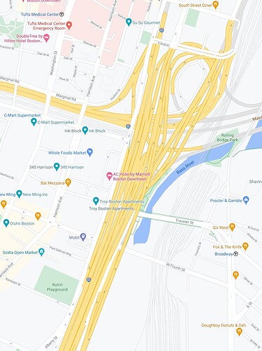 screenshot-www.google.com-2021.08.24-23_25_50