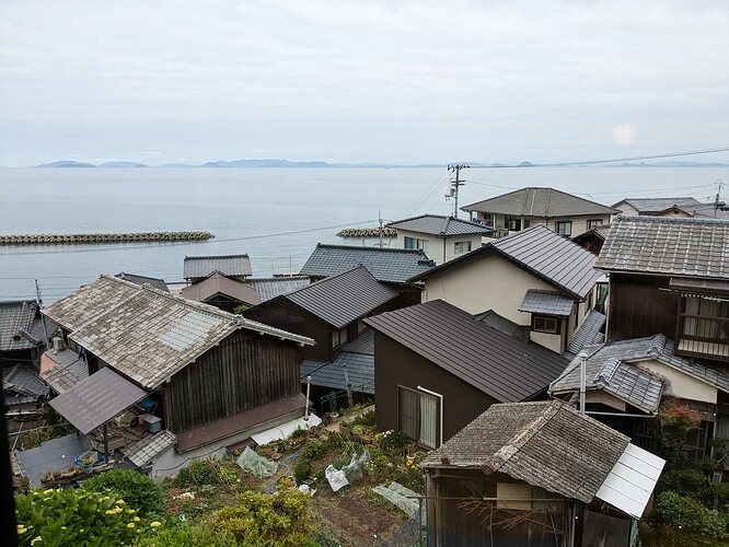 PXL_20230519_235826899