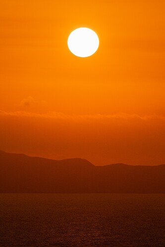 DSC_1697_EDIT