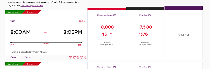 Screenshot 2023-03-09 at 3.23.40 PM