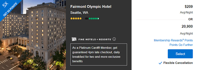 屏幕截图 2021-08-16 13.37.01