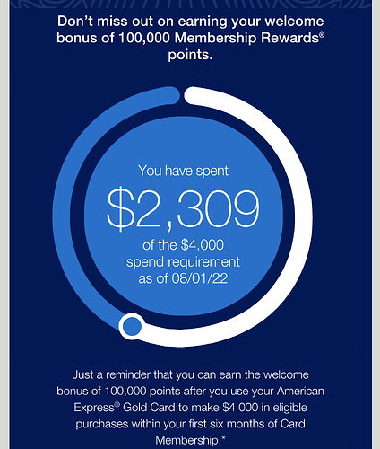 Screen Shot 2022-08-01 at 1.43.53 PM