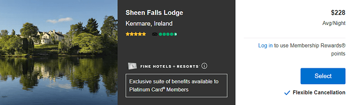 屏幕截图 2021-08-16 00.14.58