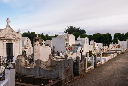 DSC_0242_EDIT