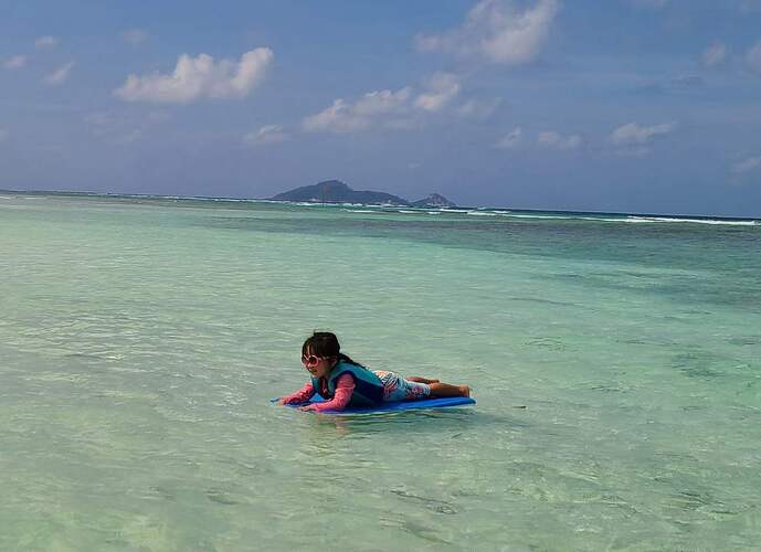 mmexport1690158654630