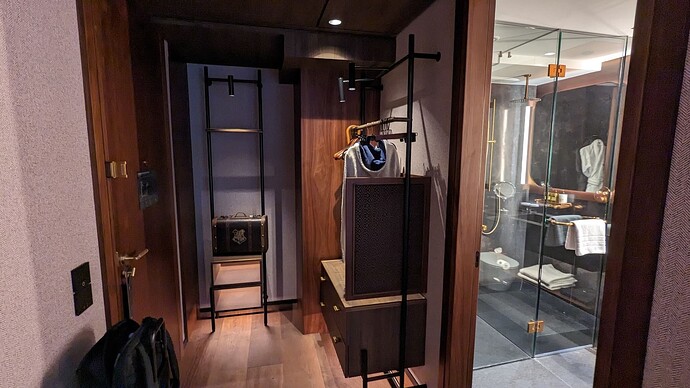 PXL_20230707_124048459