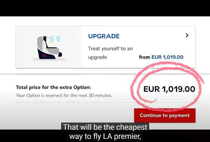 1f3af000603e8366a8e1d890841ae00