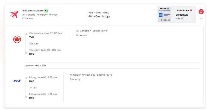 Screen Shot 2023-05-05 at 2.21.59 PM