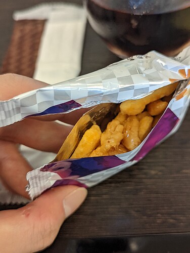 PXL_20230710_065958340