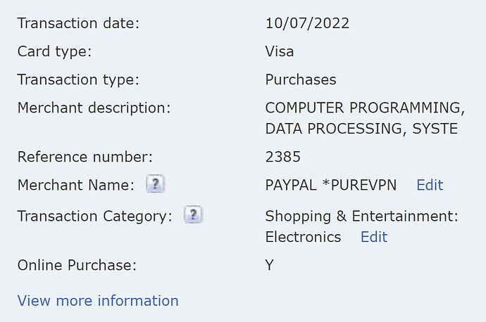 Screenshot 2022-10-28 072654