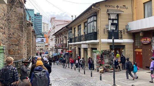 IMG_3802