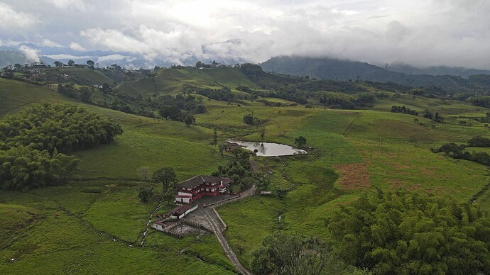 DJI_0068.MP4_20220330_192323.558