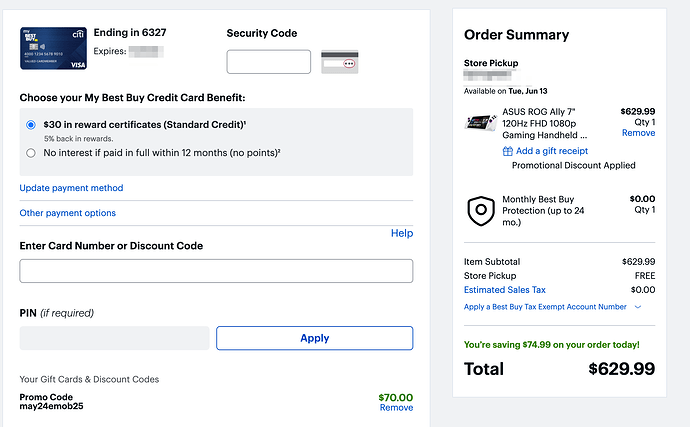 Checkout_–_Best_Buy-2
