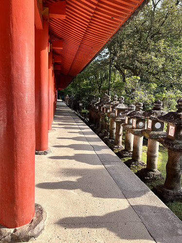 97CF37B9-3AC1-4BA7-9C9D-73098327A377_1_201_a