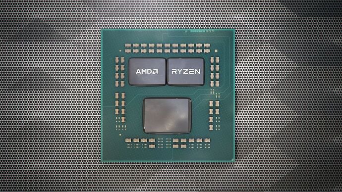 amd-ryzen-2