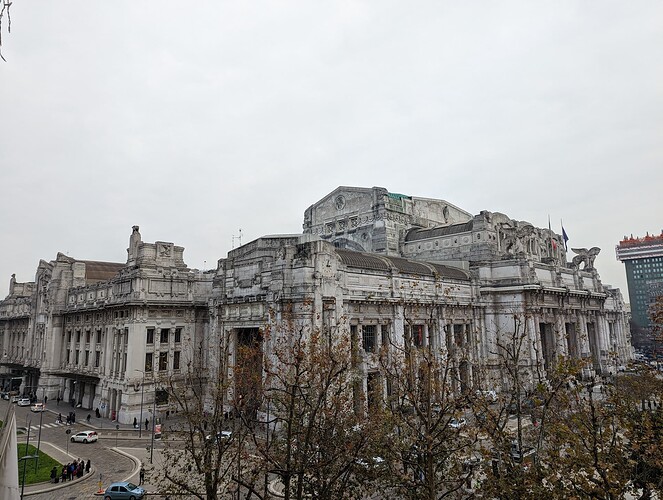 PXL_20221214_140337227