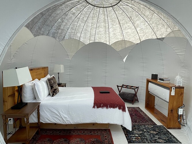 微信图片_20230530224908